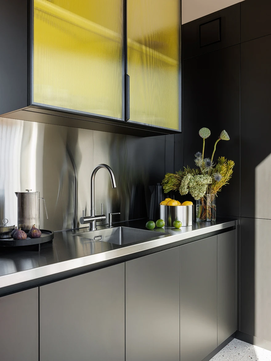 Дизайн офиса фото