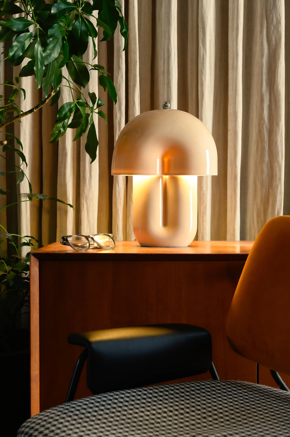 Российский дизайн фото