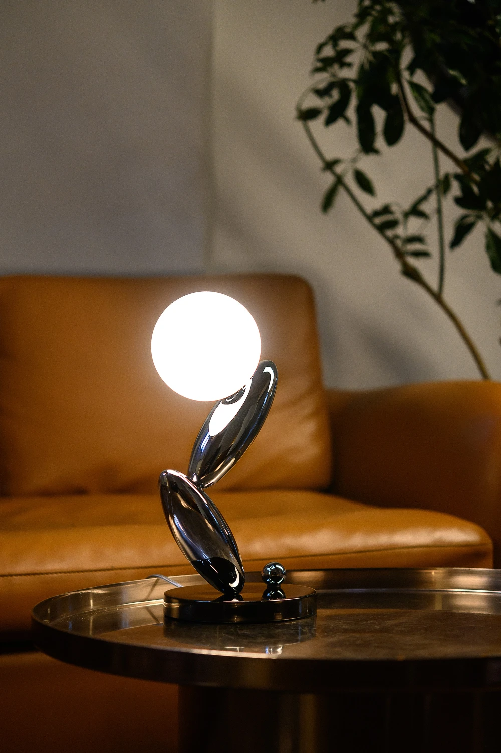 Российский дизайн фото