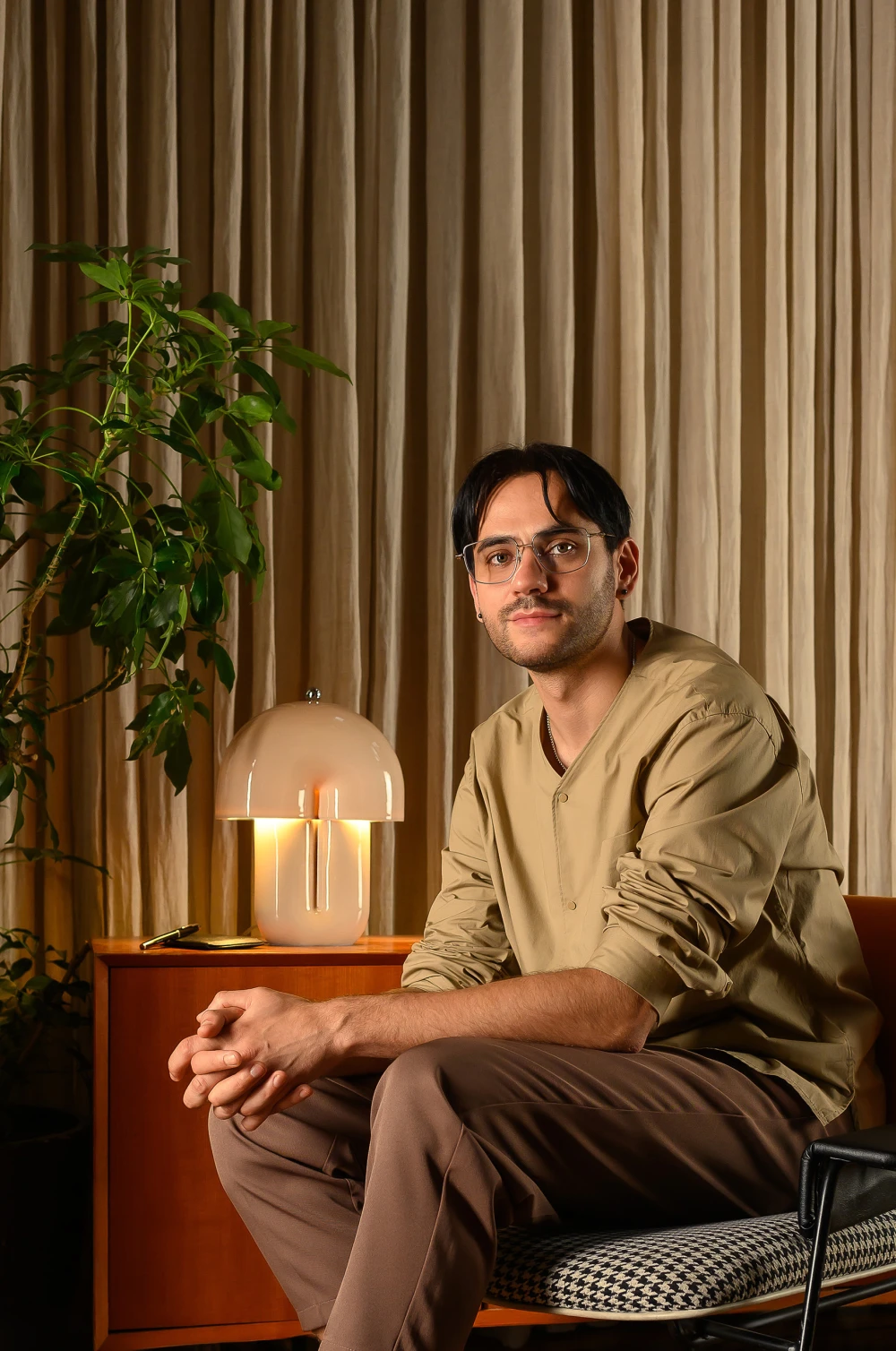 Российский дизайн фото