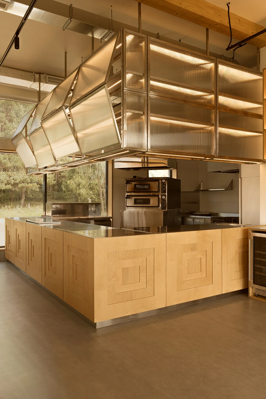 ворсма Basic фото