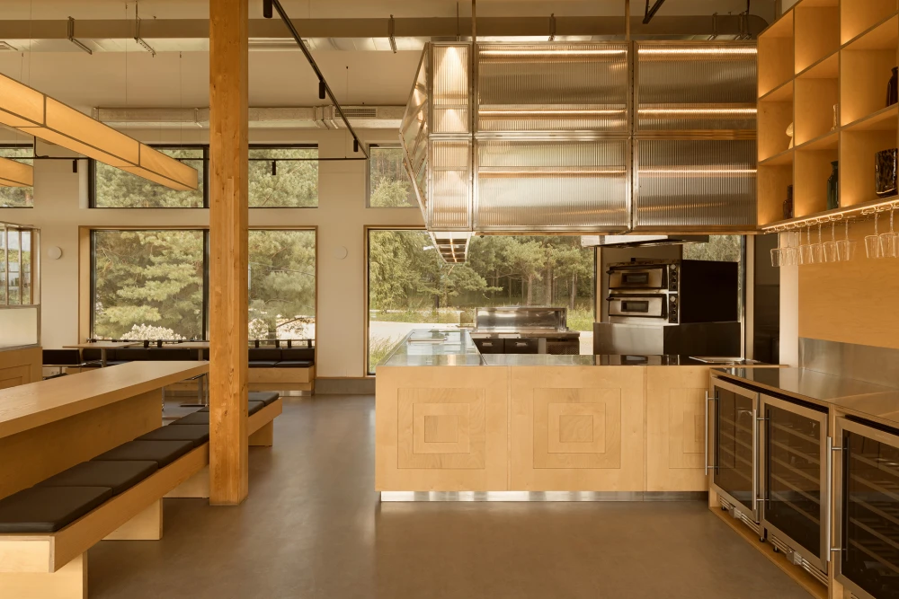 ворсма Basic фото