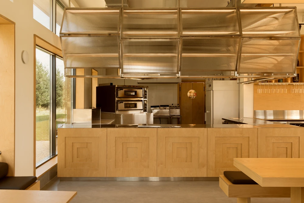 ворсма Basic фото