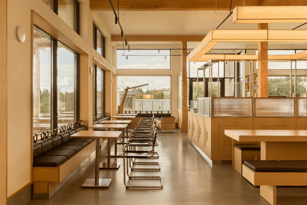 ворсма Basic фото