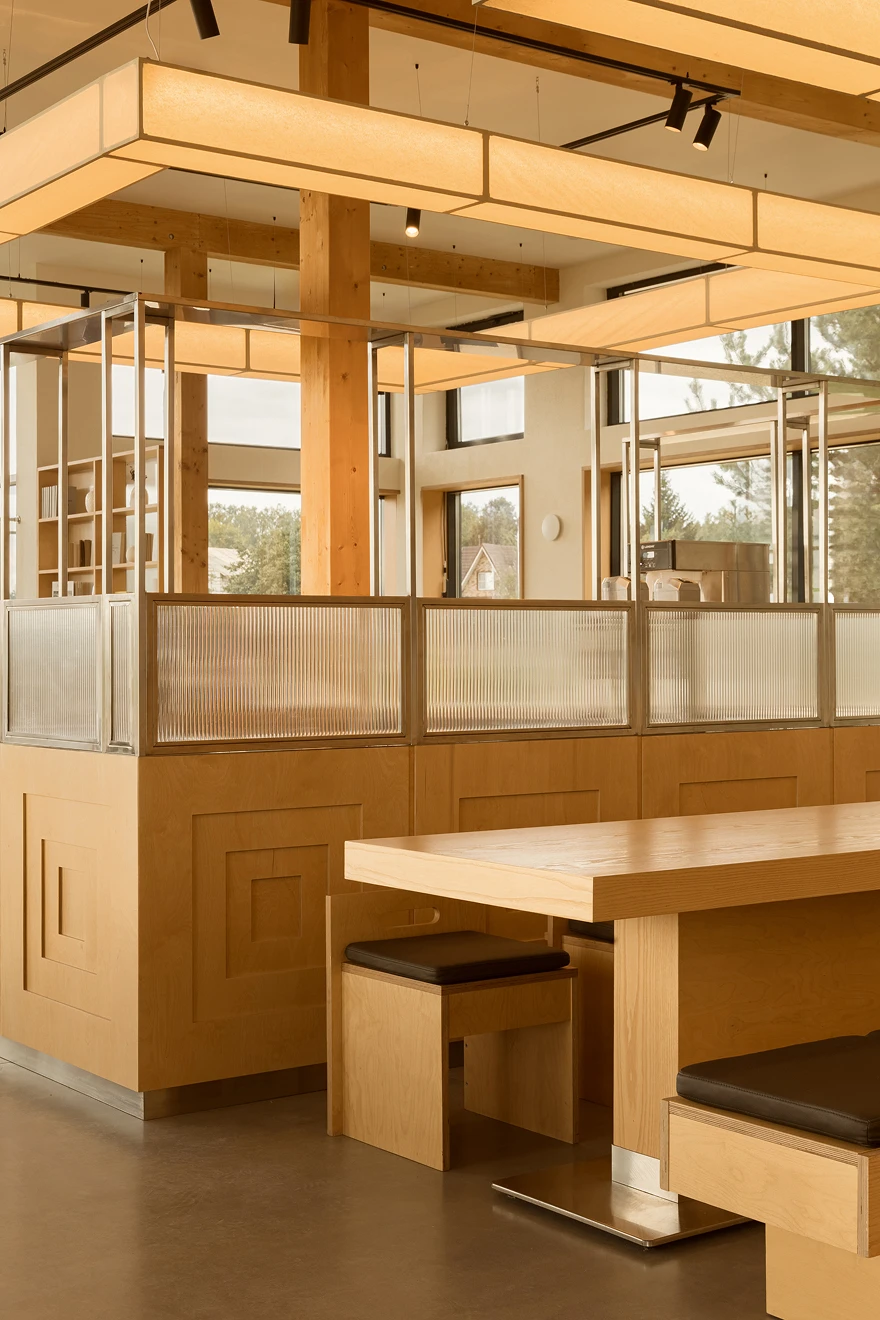 ворсма Basic фото