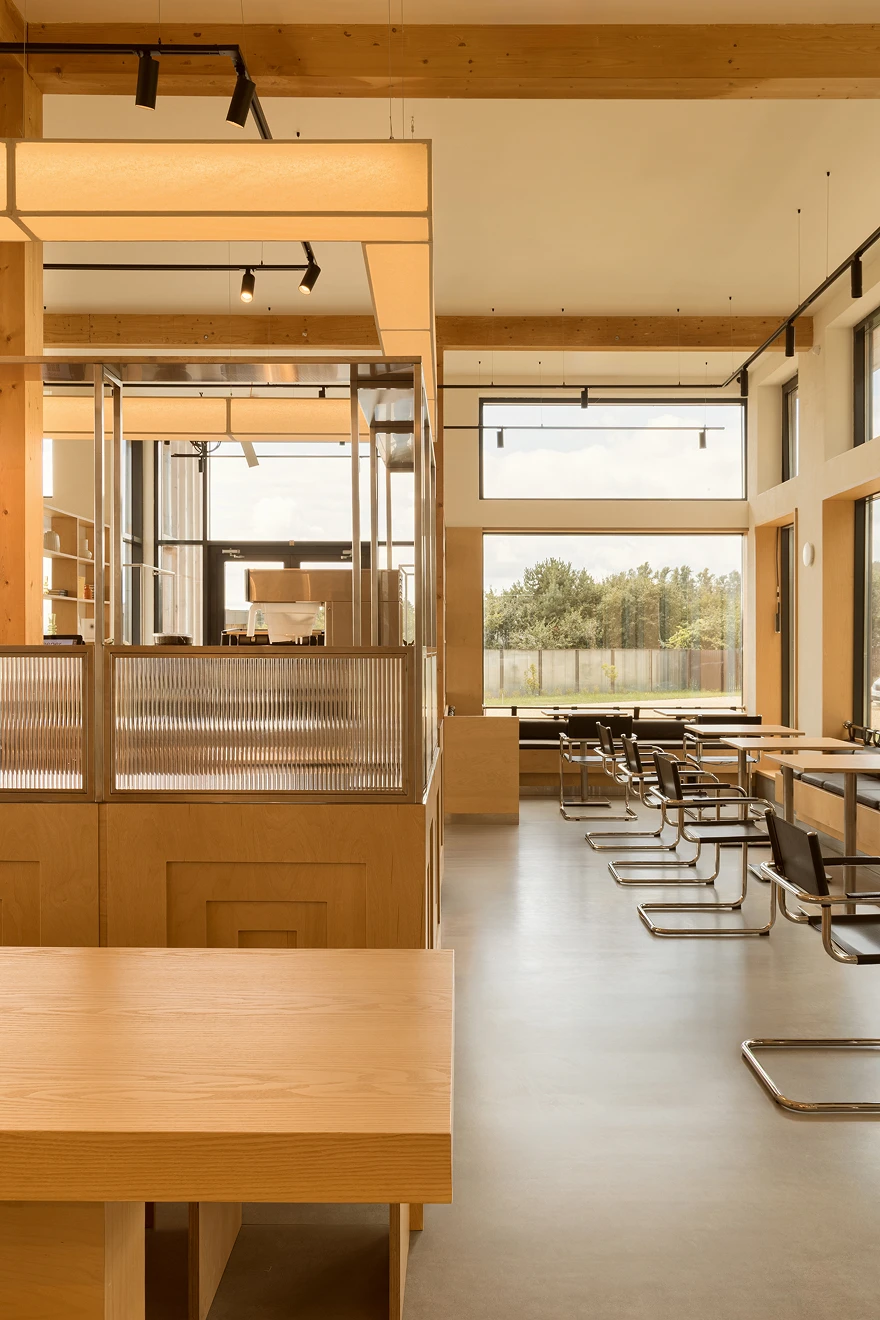 ворсма Basic фото