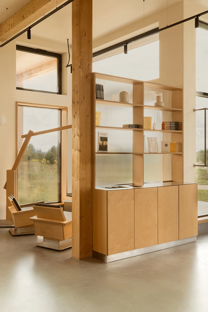 ворсма кафе фото