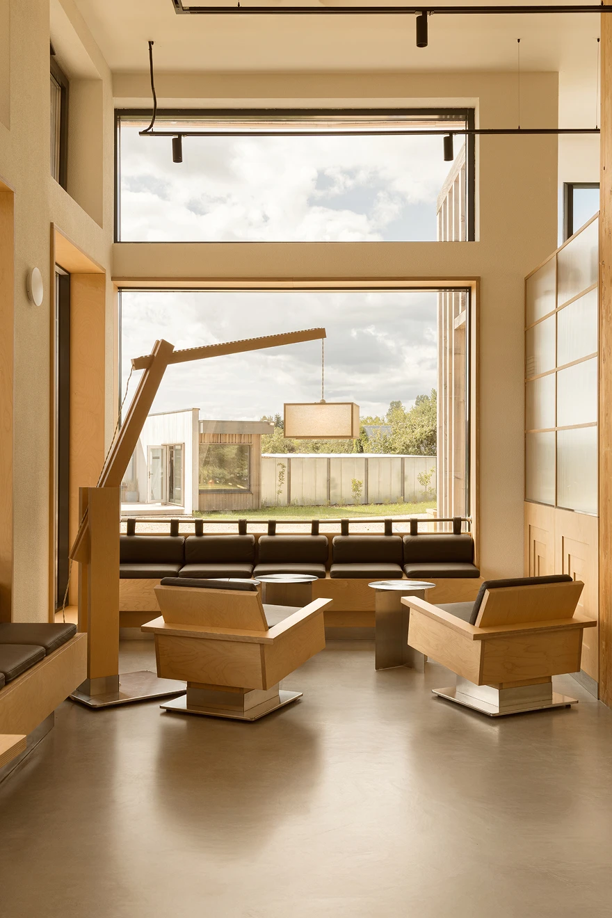 ворсма кафе фото