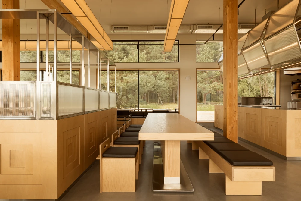 ворсма кафе фото