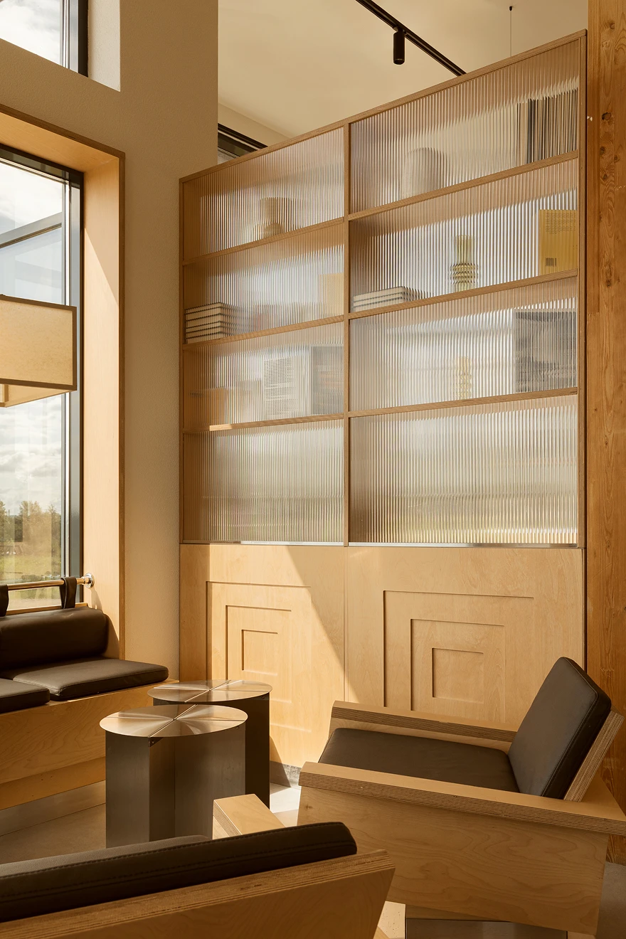 ворсма кафе фото