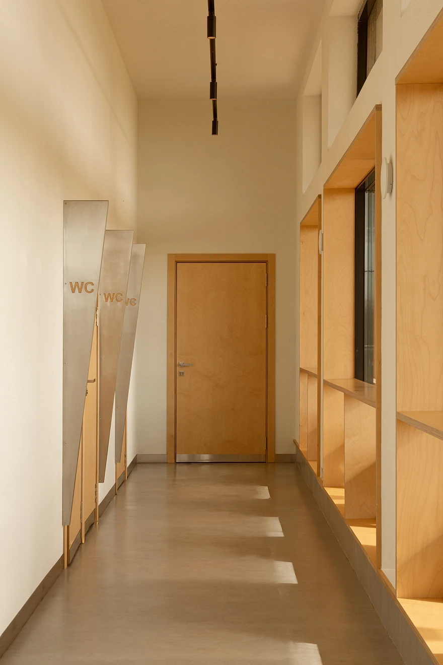 ворсма кафе фото