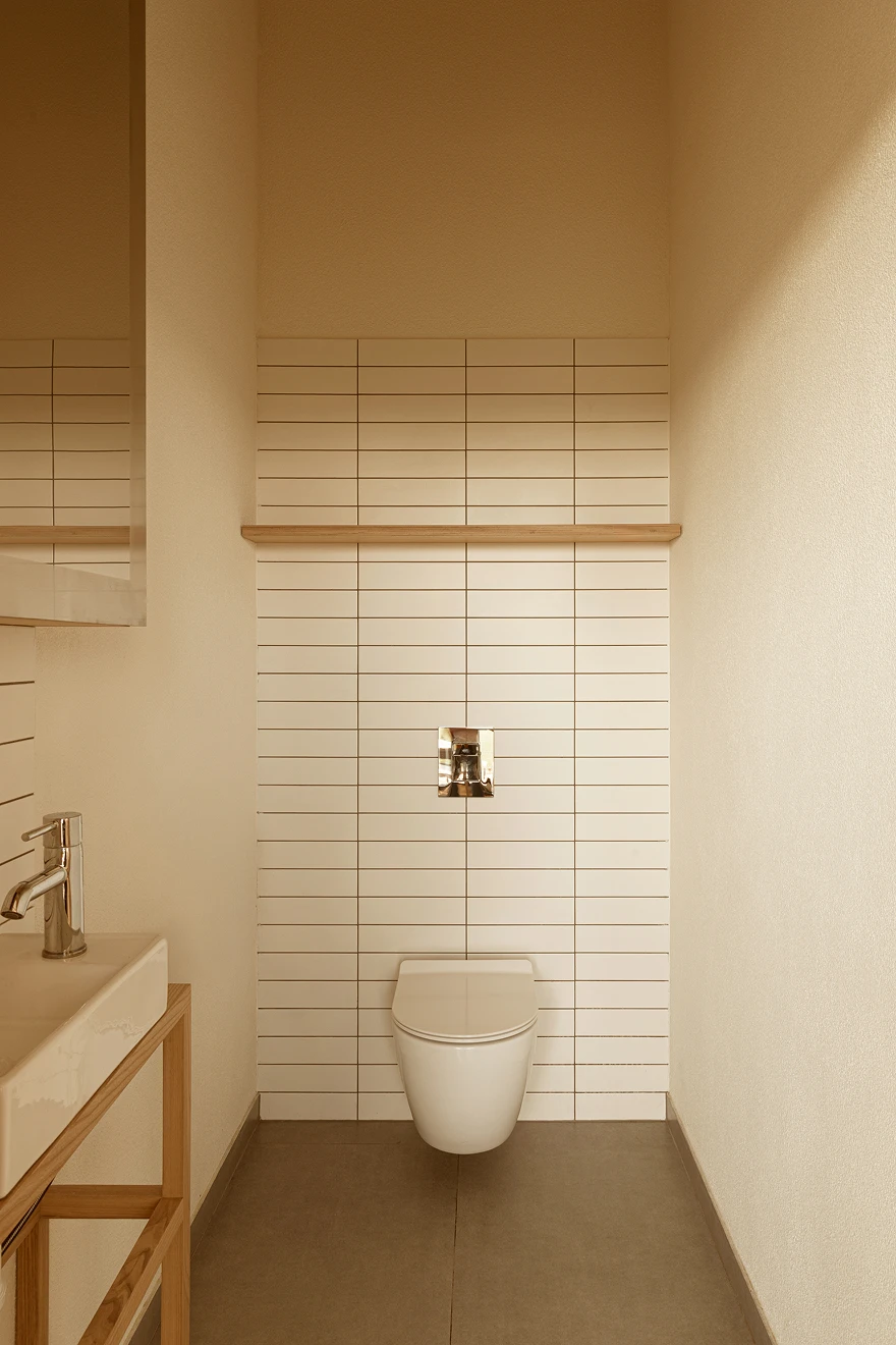 Дизайн кафе фото