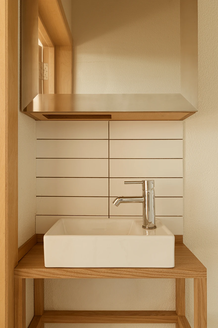 Дизайн ресторана фото