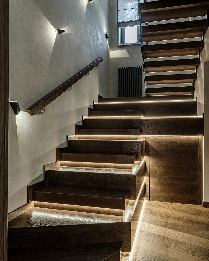 Загородный дом дизайн фото