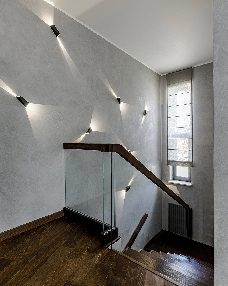 Загородный дом дизайн фото