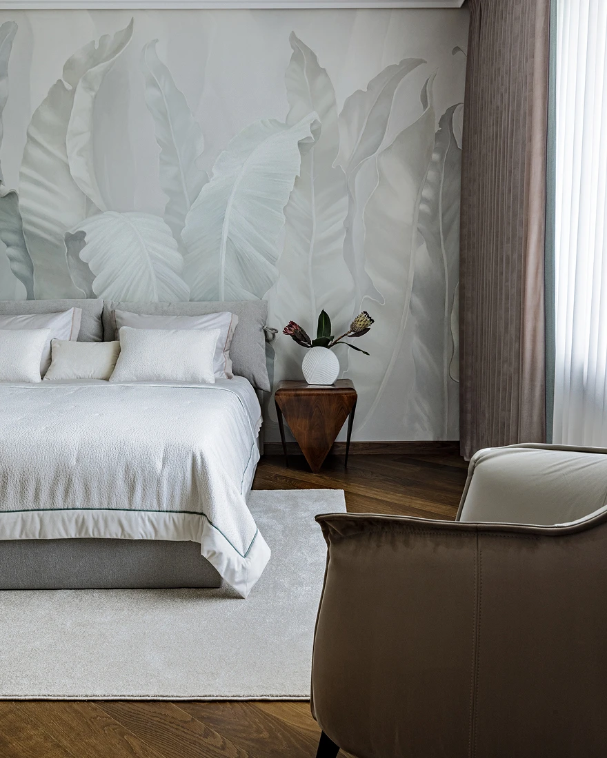 Дизайн дома фото