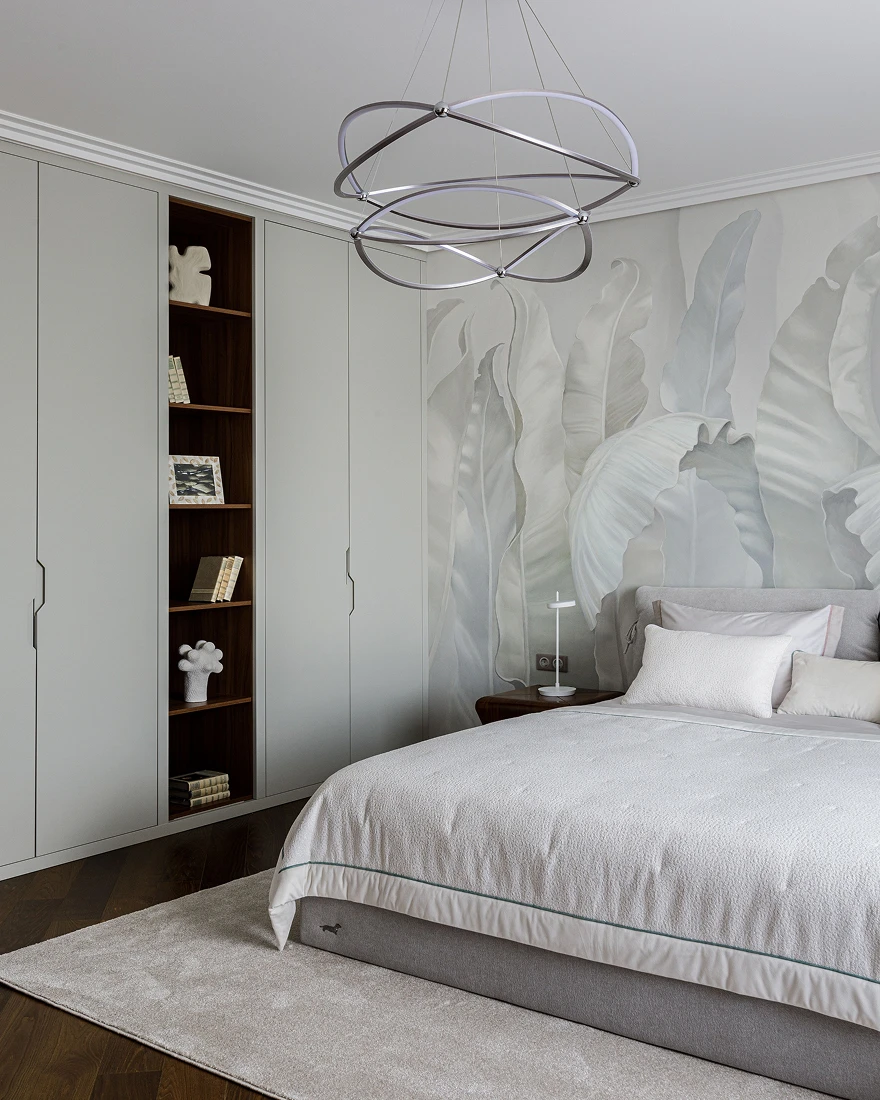 Дизайн дома фото