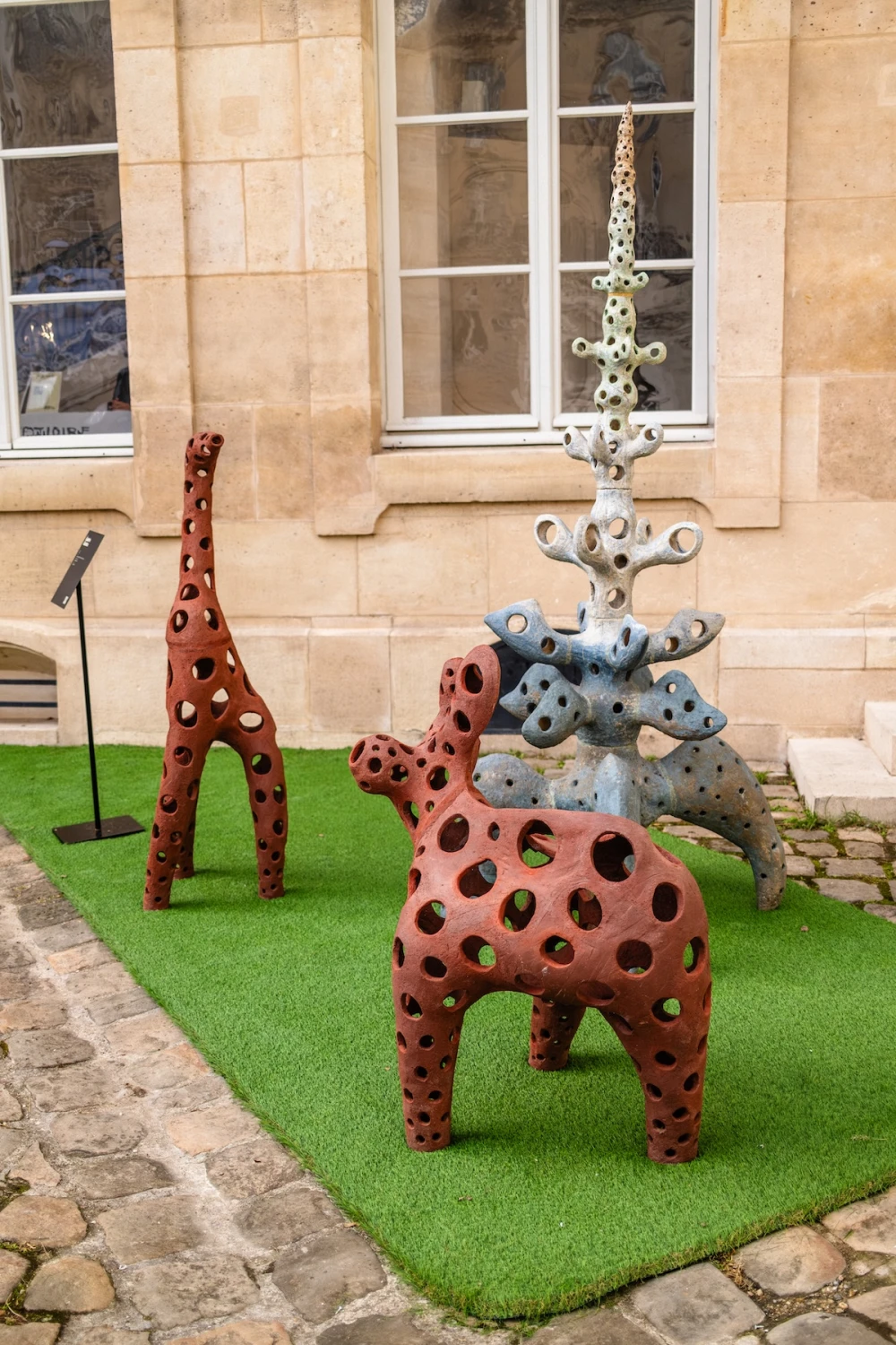 фото трендов дизайна 2026