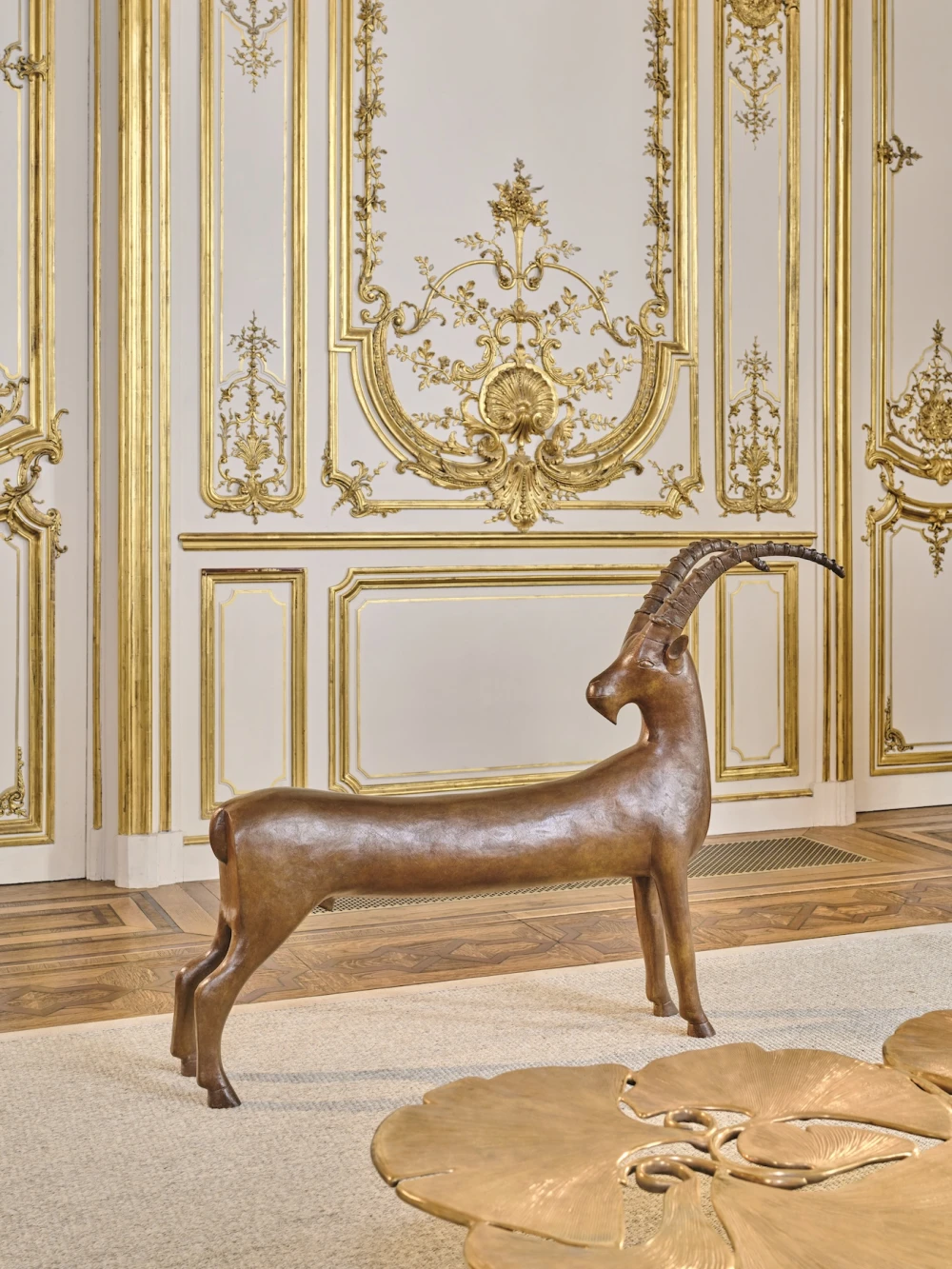 фото трендов дизайна 2026