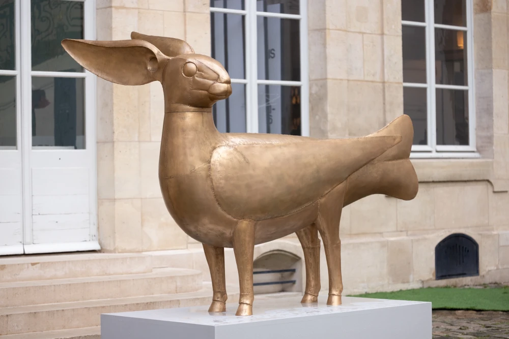 фото трендов дизайна 2026