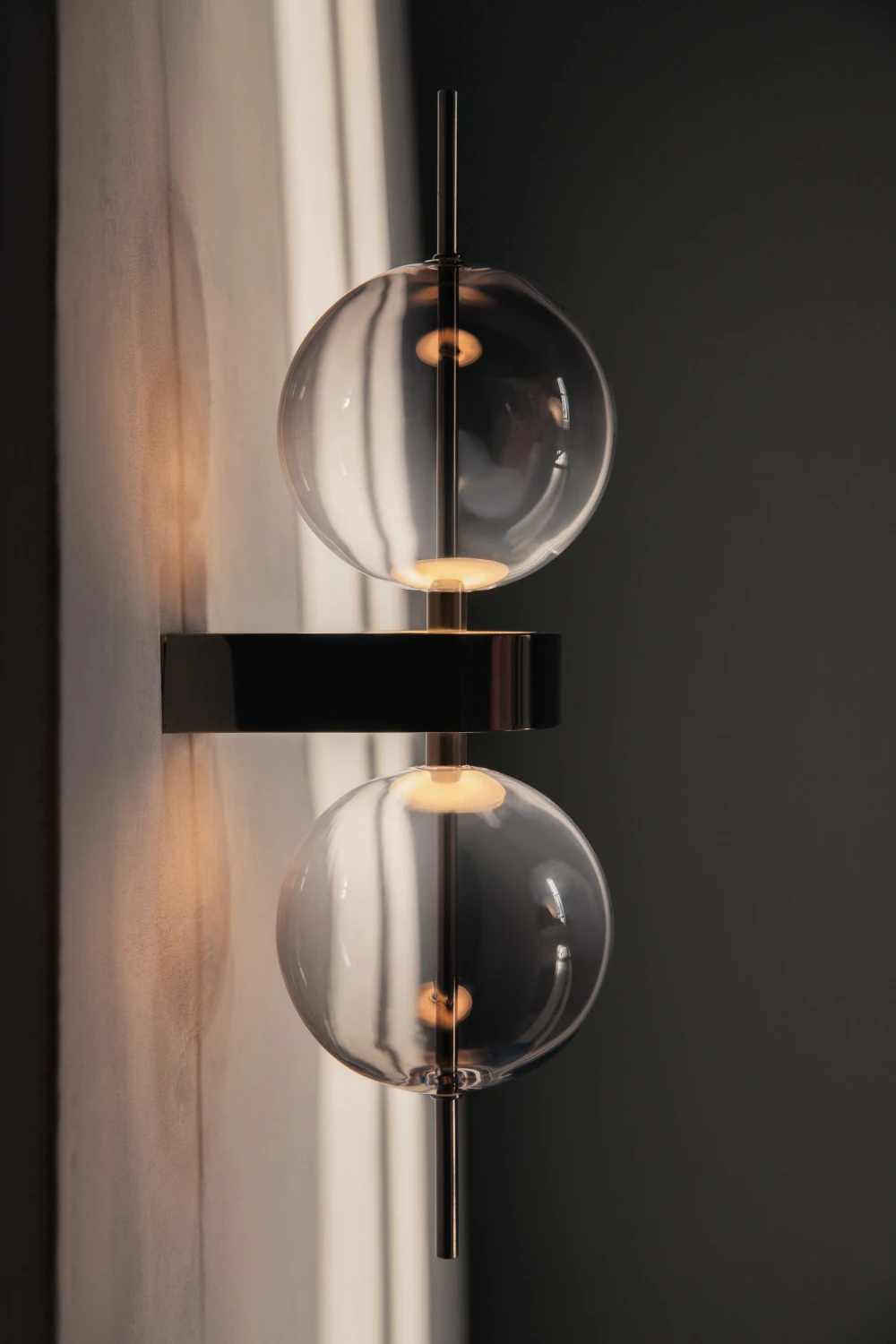 Российский дизайн фото