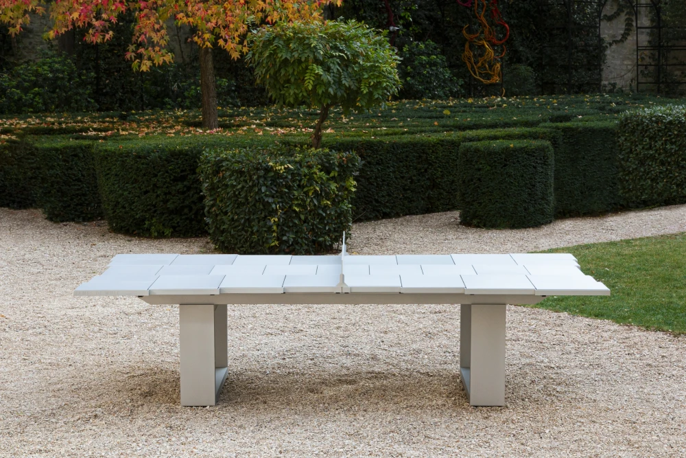 фото трендов дизайна 2026