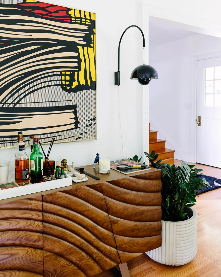 комнатные растения фото