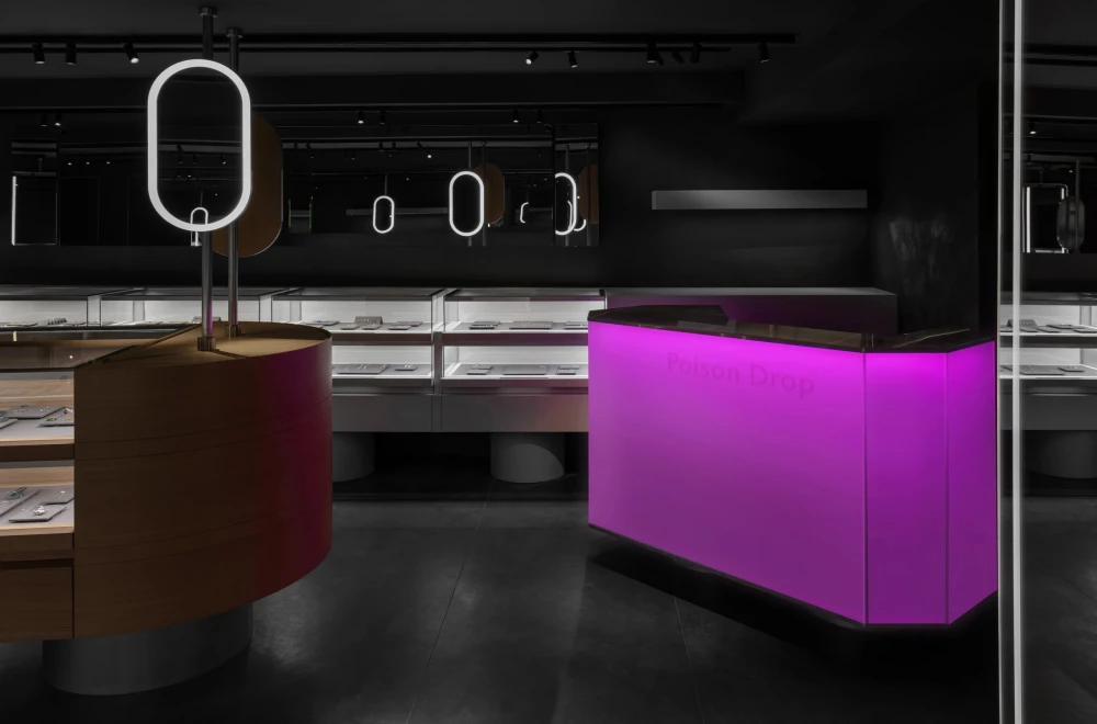 светодизайн 2025 фото