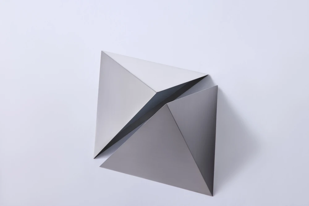 Российский дизайн фото