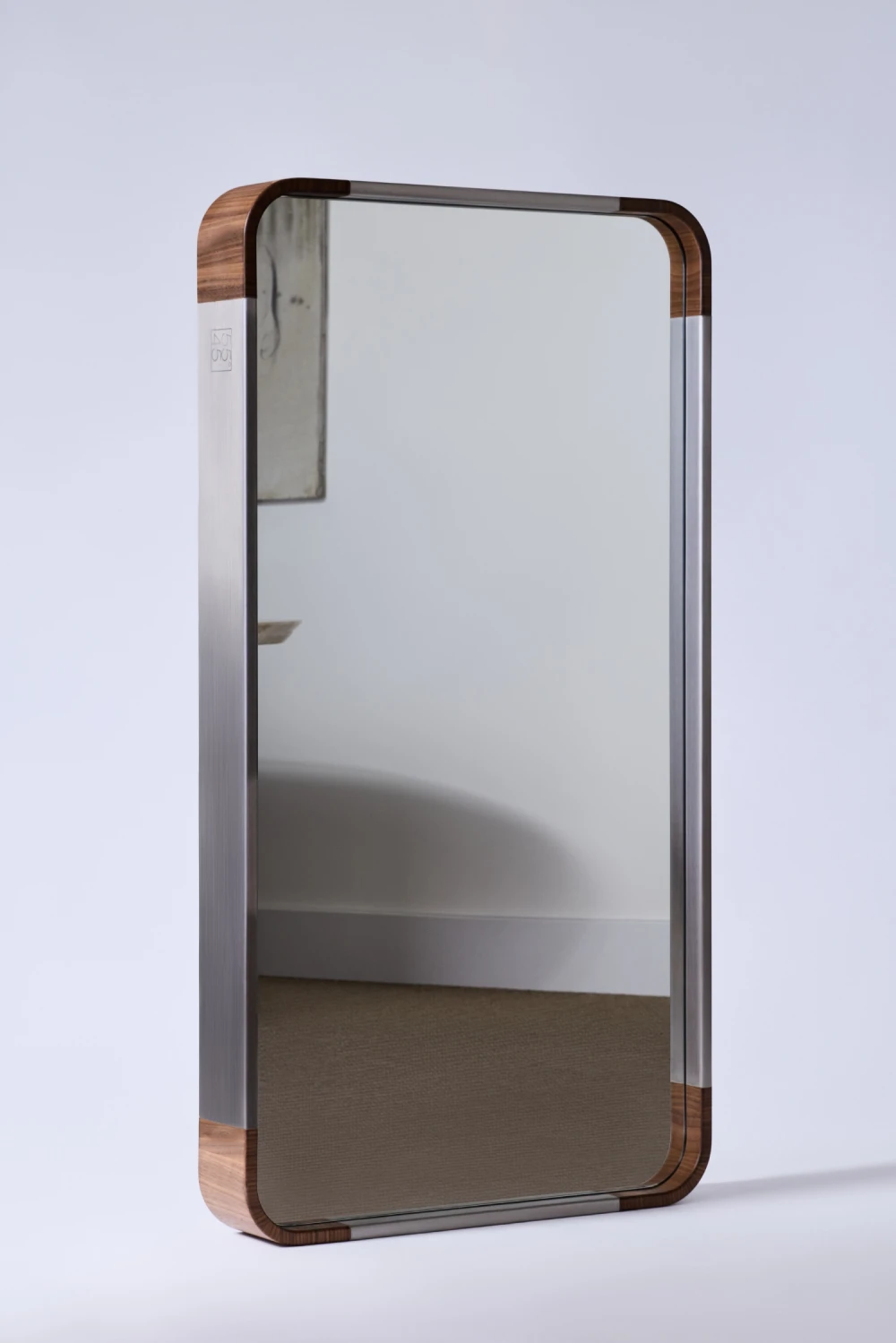 Российский дизайн фото