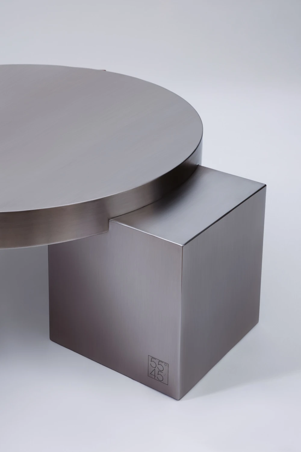 Российский дизайн фото