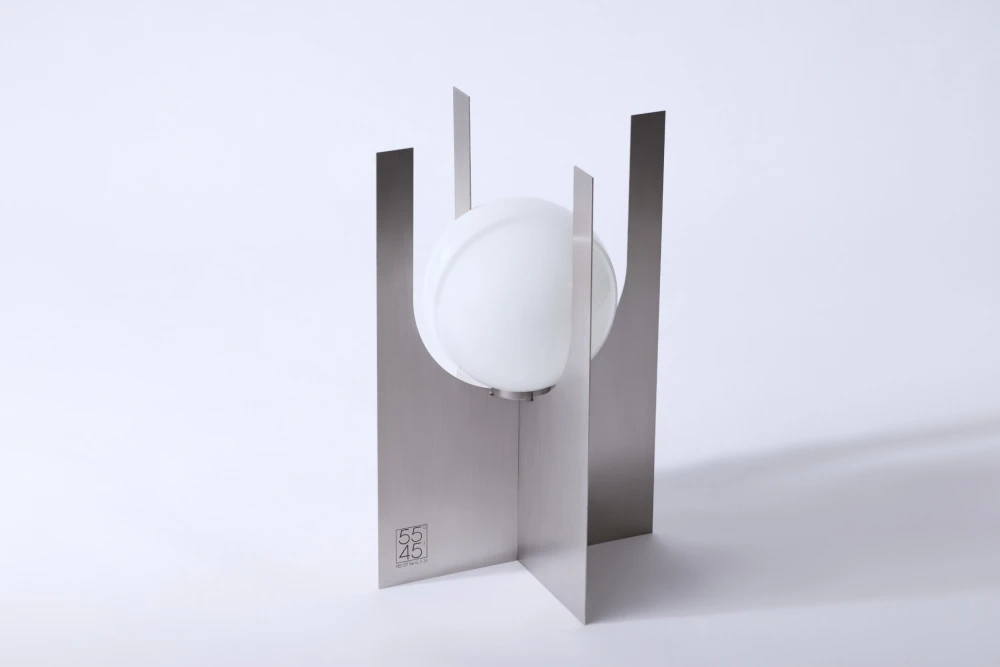 Российский дизайн фото