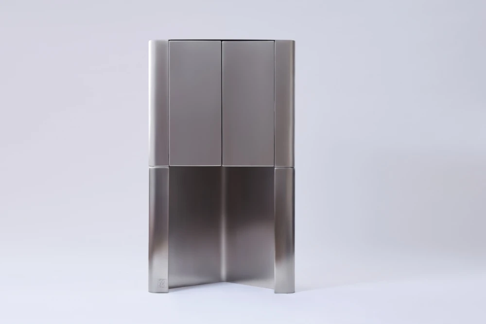 Российский дизайн фото