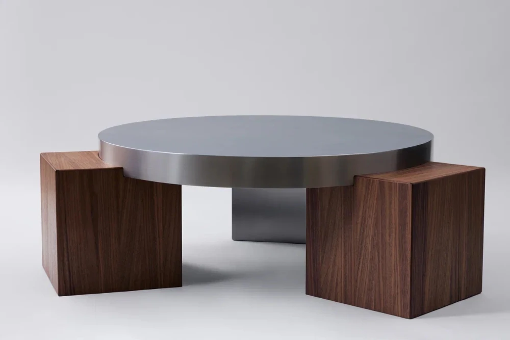 Российский дизайн фото