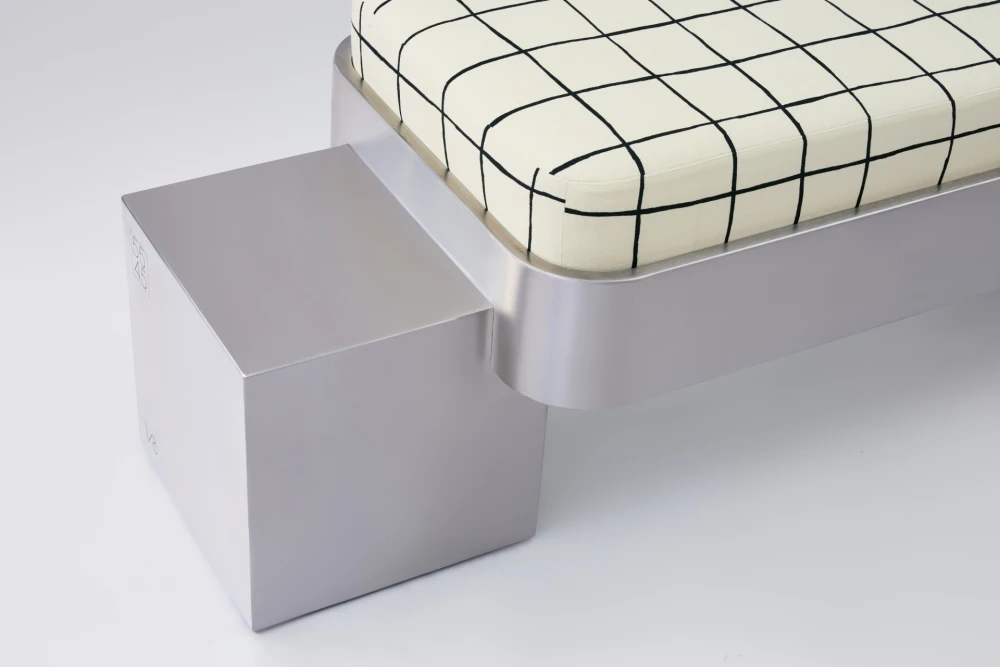 Российский дизайн фото