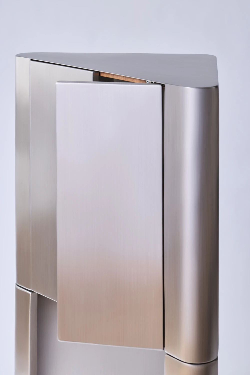 Российский дизайн фото