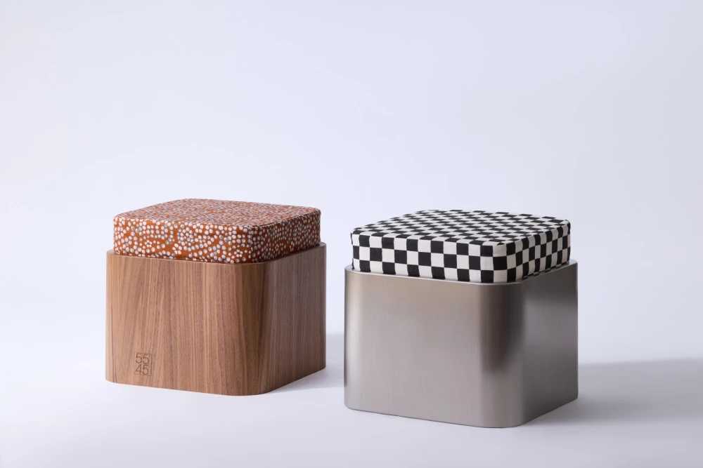 Российский дизайн фото