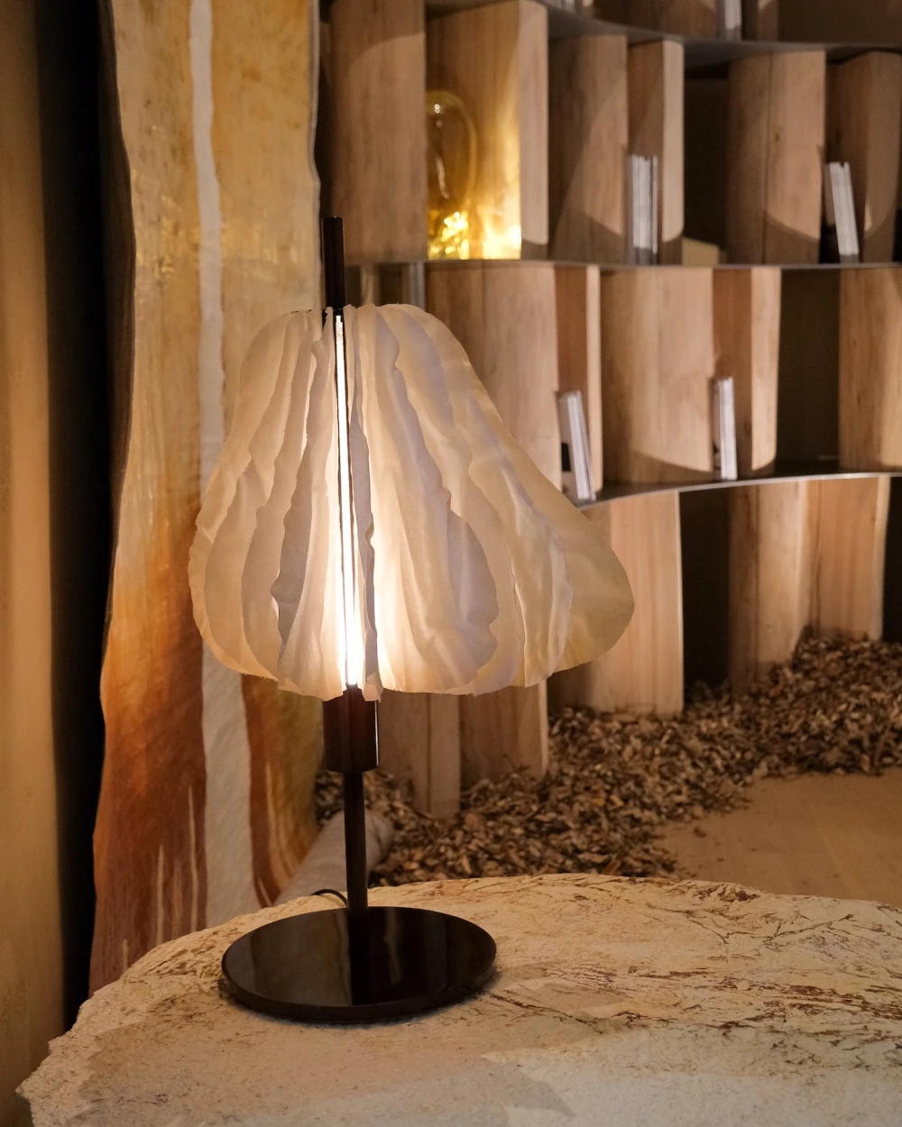 Best Interior Design 2025 фото