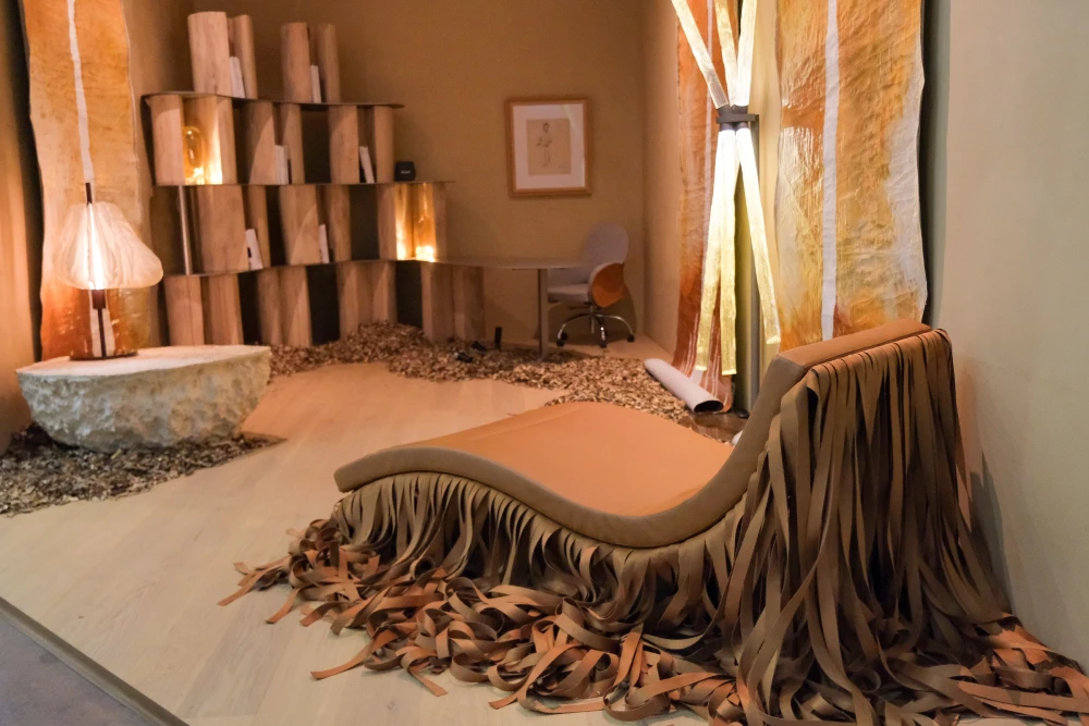 Best Interior Design 2025 фото