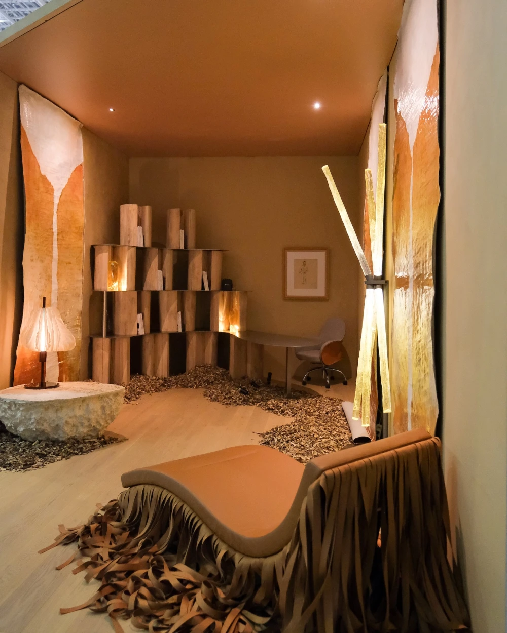 Best Interior Design 2025 фото