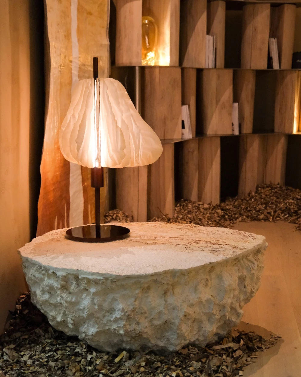 Best Interior Design 2025 фото