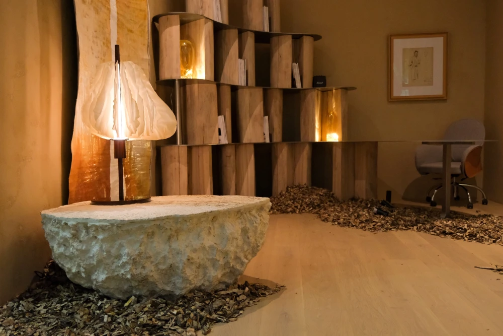 Best Interior Design 2025 фото