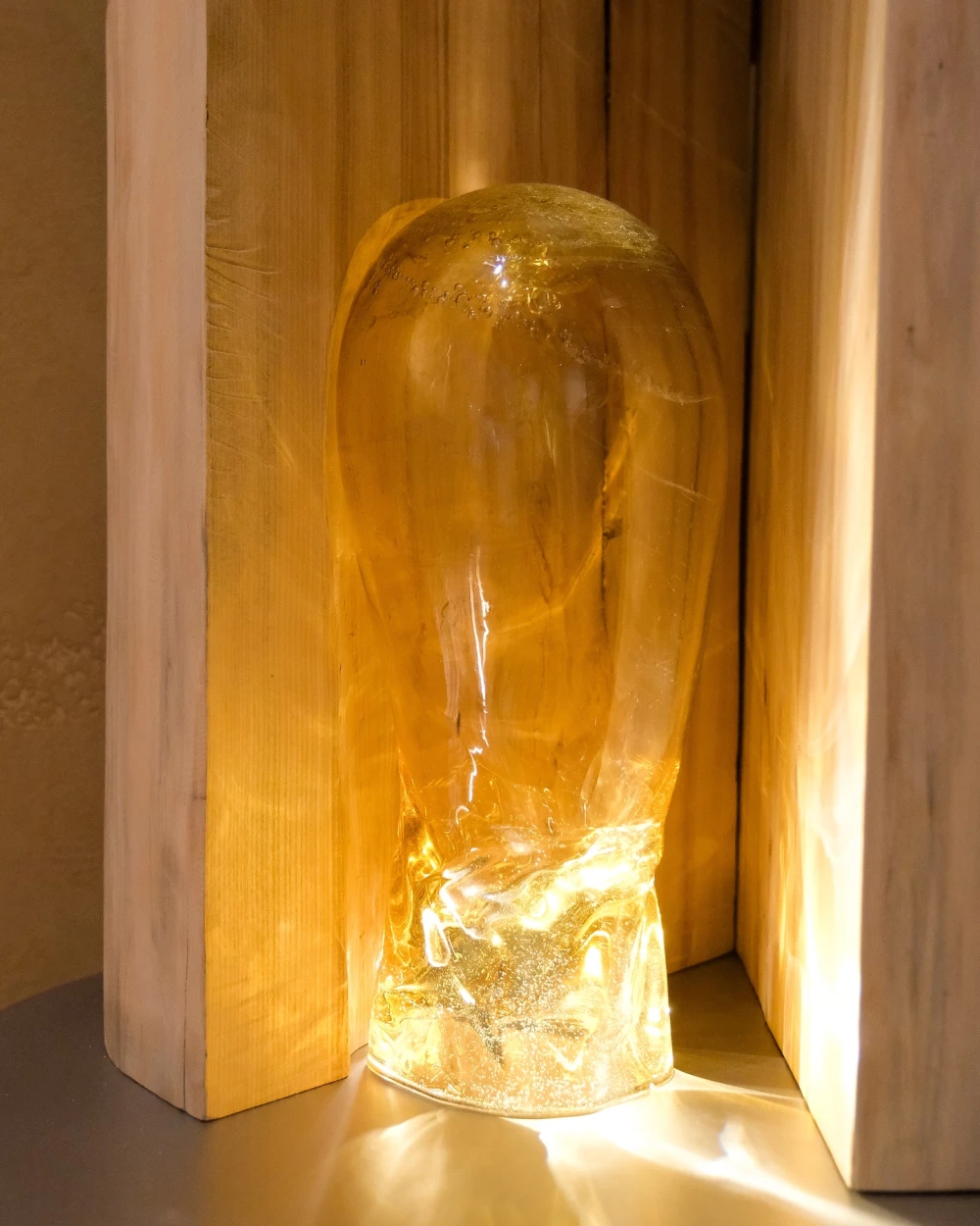 Best Interior Design 2025 фото