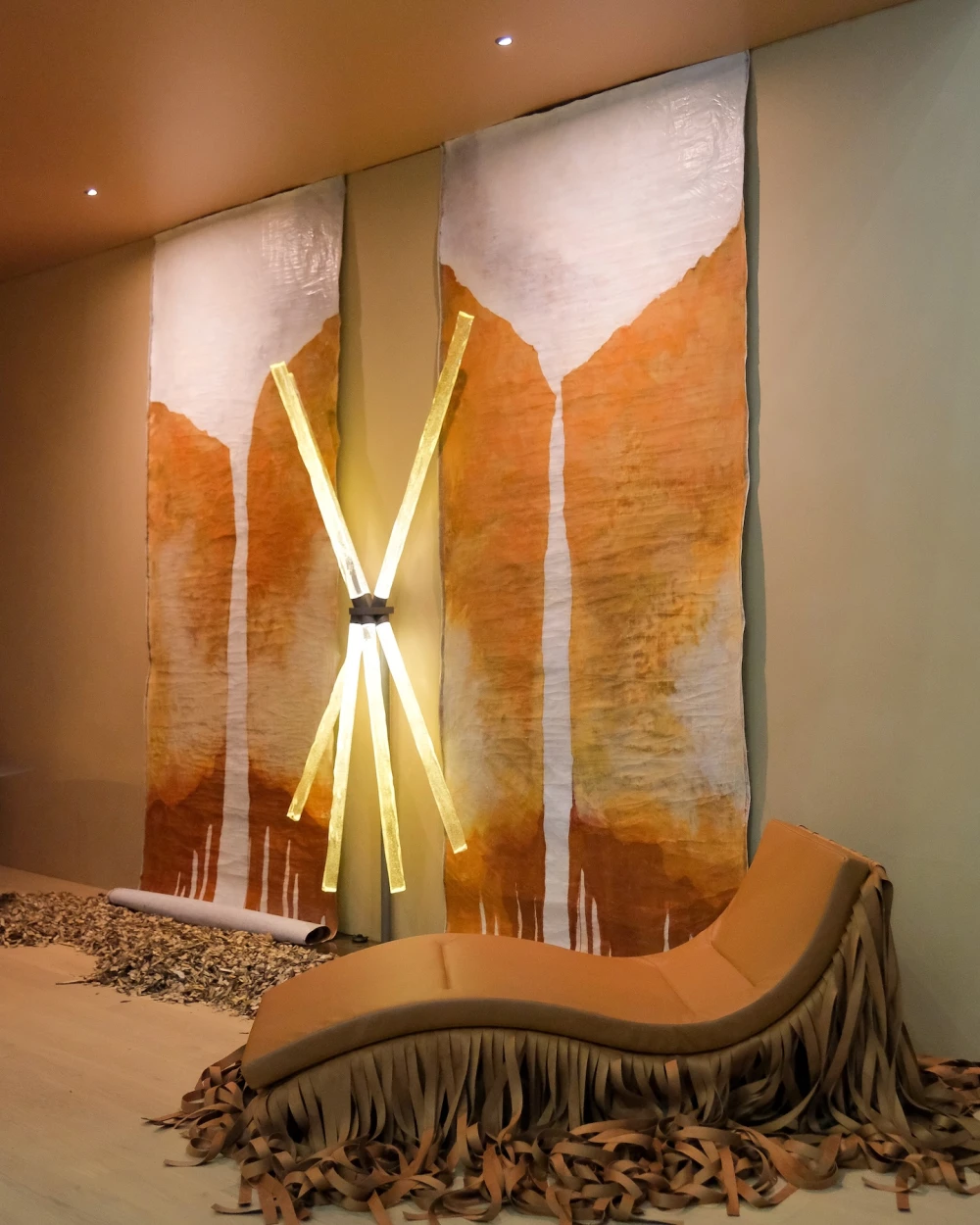 Best Interior Design 2025 фото