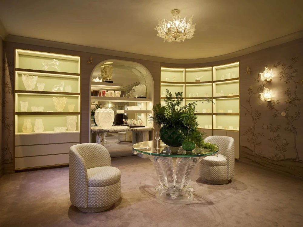 светодизайн фото