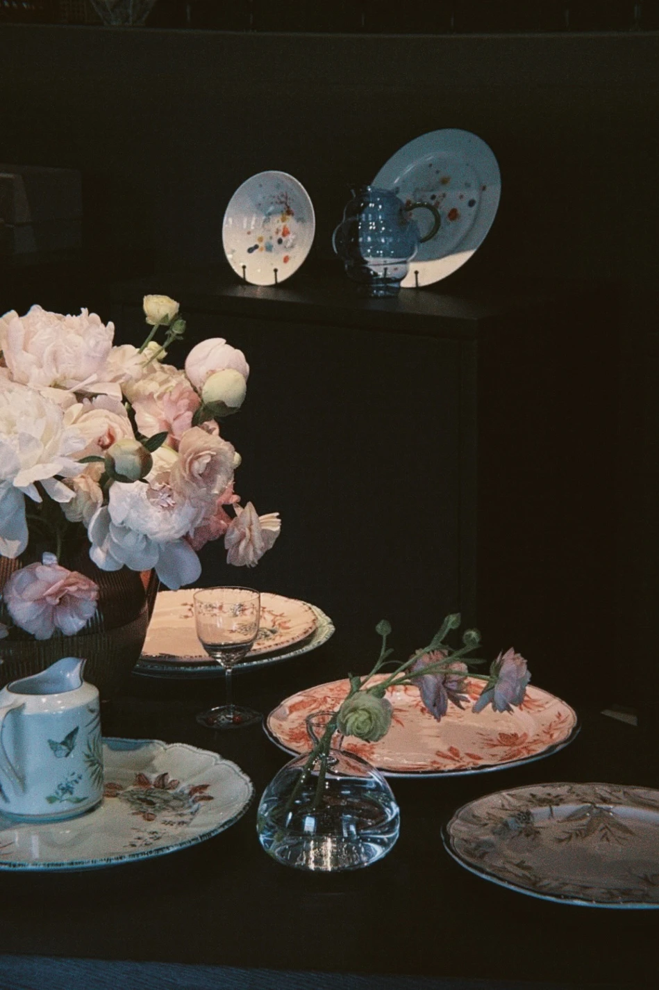 светодизайн фото