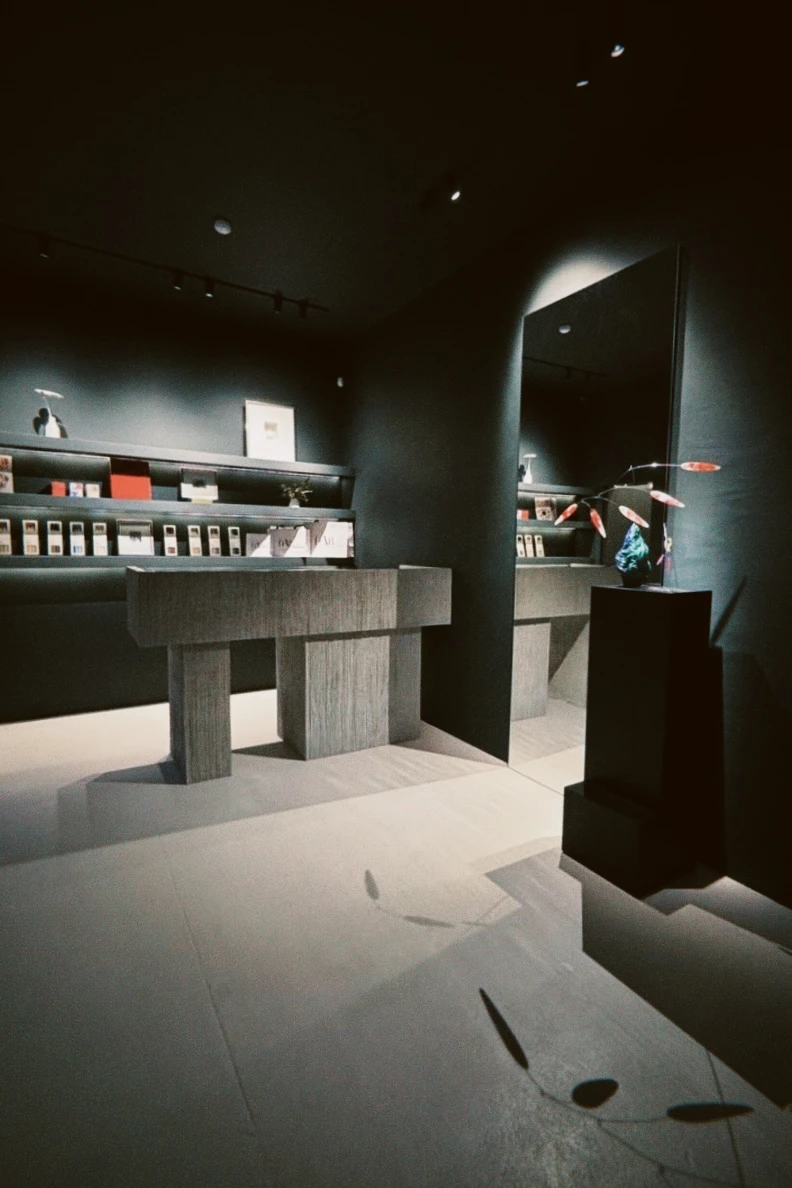 светодизайн фото