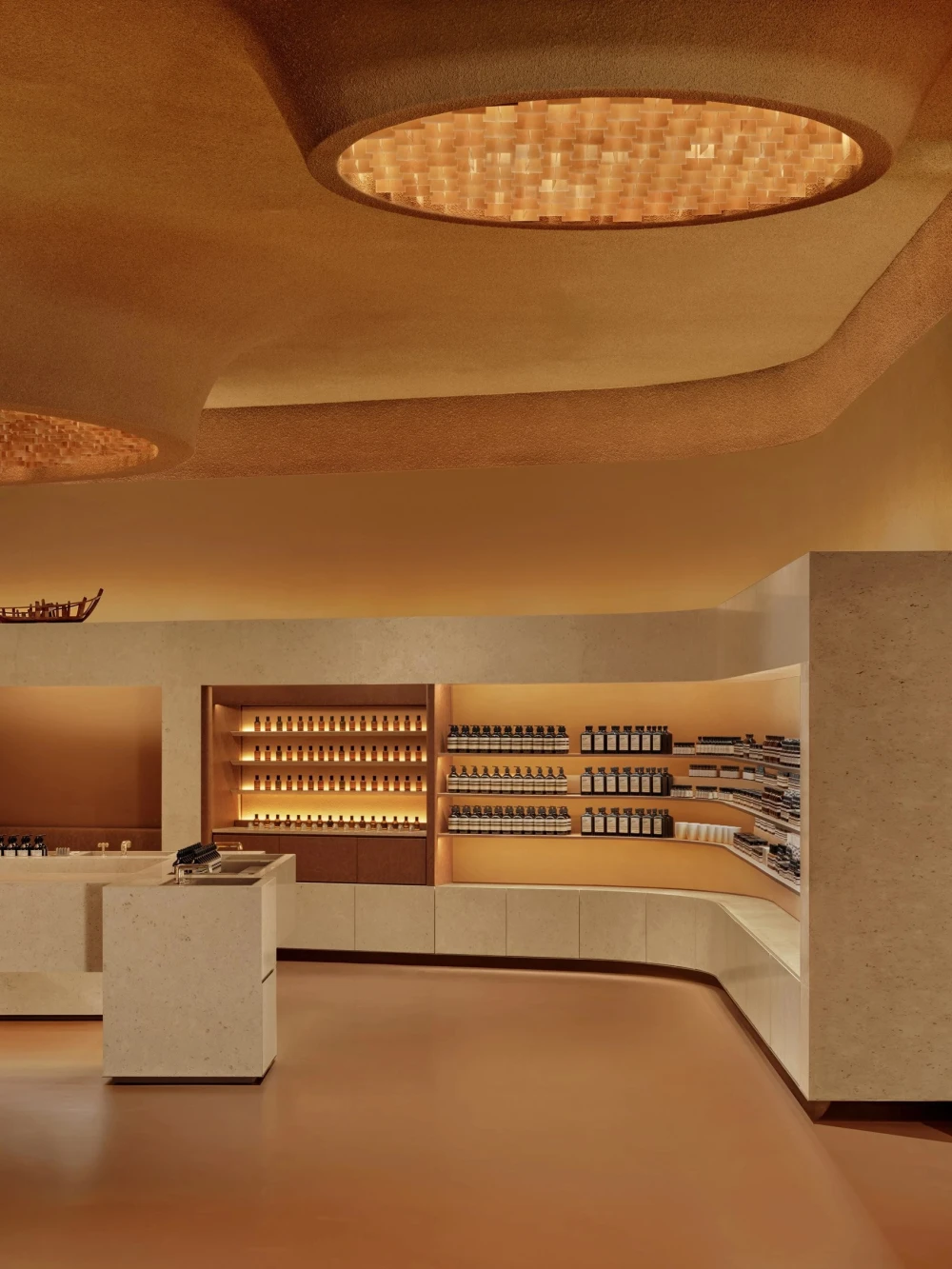 светодизайн фото