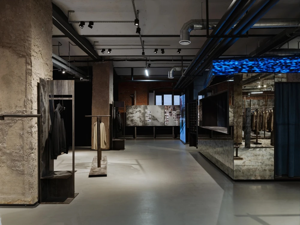 светодизайн 2025 фото