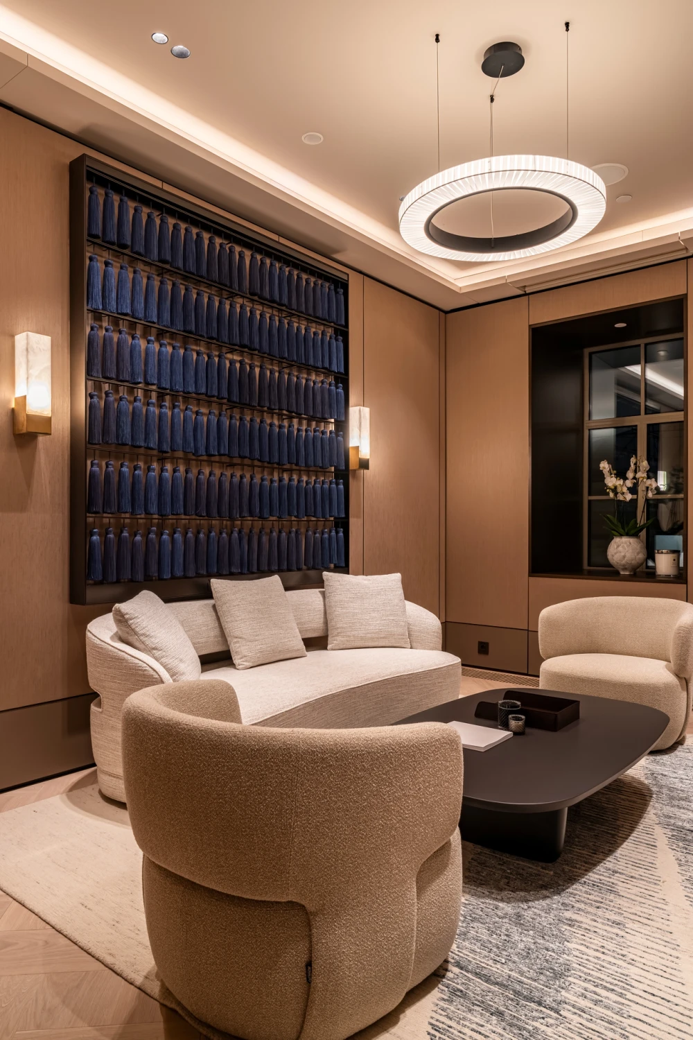 Дизайн интерьера фото